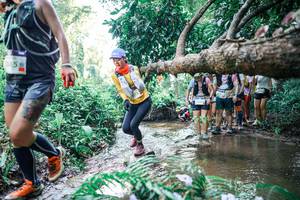 BIB: 
                            <button type="button" onclick="openModal(25467333)" class="btn btn-primary btn-sm float-right btn-popup" data-toggle="modal" data-target=".modal-high-quality">
                        <i class="fas fa-shopping-cart"></i> Add to Cart
                    </button>
                                            <button type="button" onclick="isThisMe(25467333, true)" class="btn btn-success btn-sm float-right btn-popup btn-isme hidden" data-toggle="tooltip" data-placement="bottom" title="นี่คือรูปของคุณใช่ไหม คลิกที่นี่เพื่อเอาเข้าอัลบั้ม">
                        <i class="fas fa-plus"></i> Add to album
                    </button>
                    <button type="button" onclick="isThisMe(25467333, false)" class="btn btn-warning btn-sm float-right btn-popup btn-isnotme hidden">
                        <i class="fas fa-ban"></i> Remove from album
                    </button>